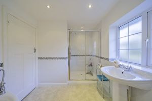 Photo 31- click for photo gallery